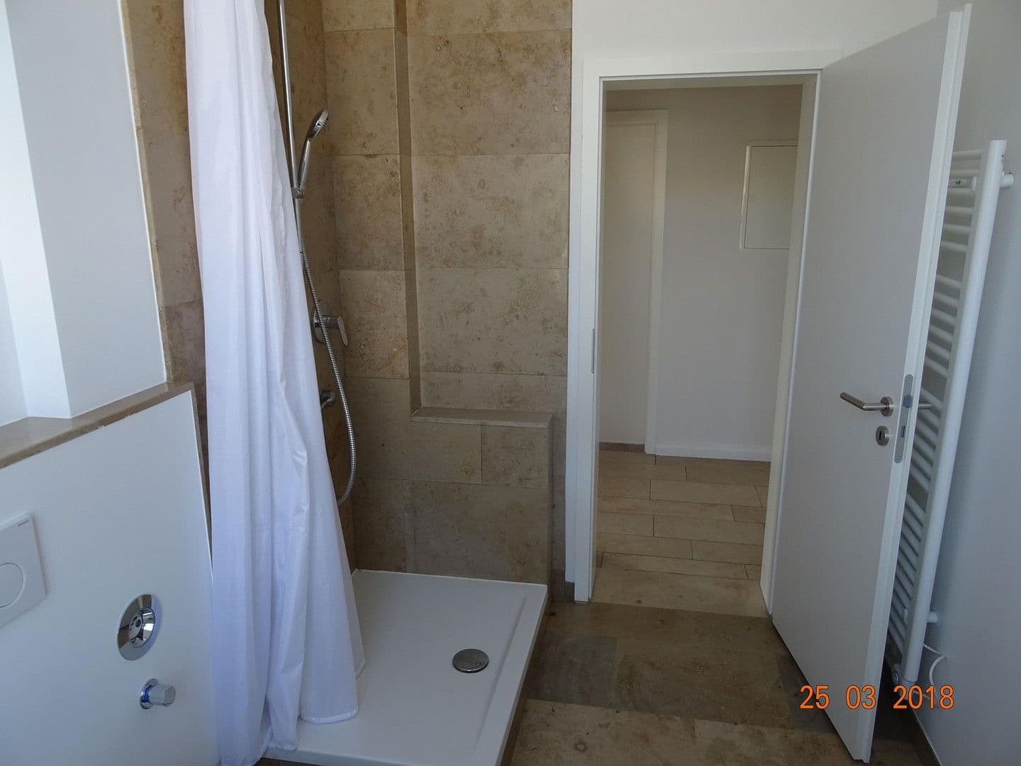 Prenájom bytu 2-izbový 102 m², Würzburg, Bavorsko Prenájom bytu 2-izbový 102 m², Würzburg, Bavorsko