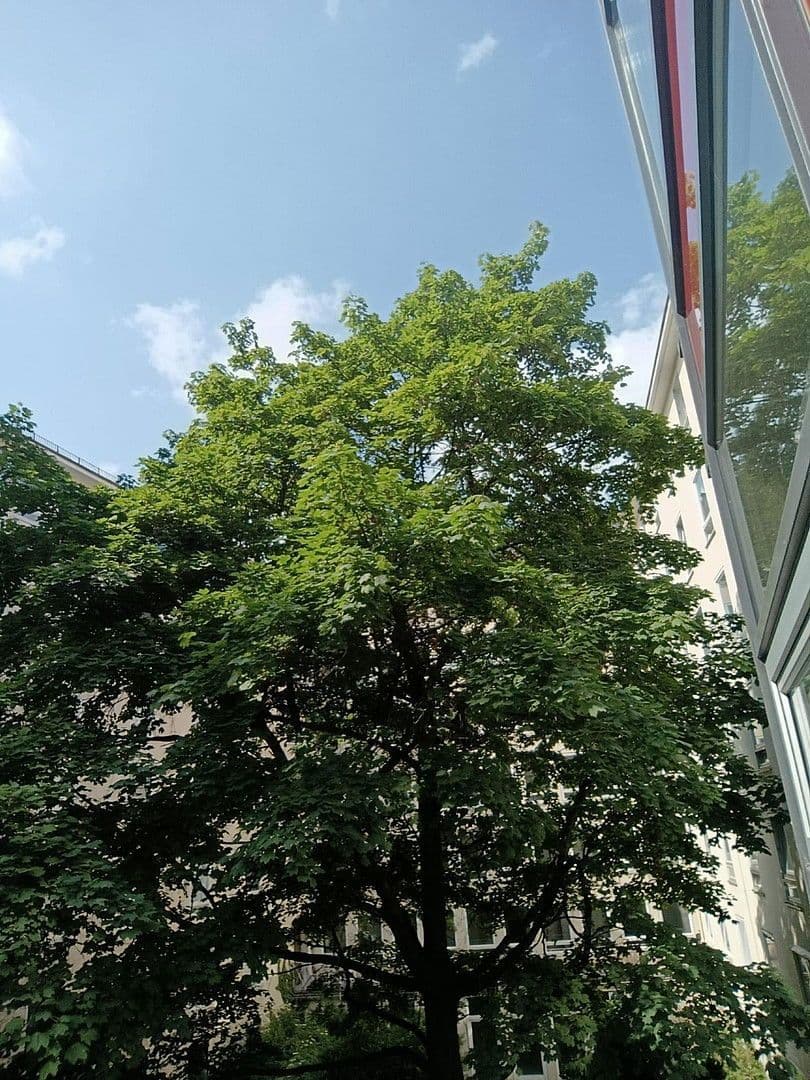 Predaj bytu 2-izbový 75 m², Mathildenstr. 12, München, Bavorsko Predaj bytu 2-izbový 75 m², Mathildenstr. 12, München, Bavorsko