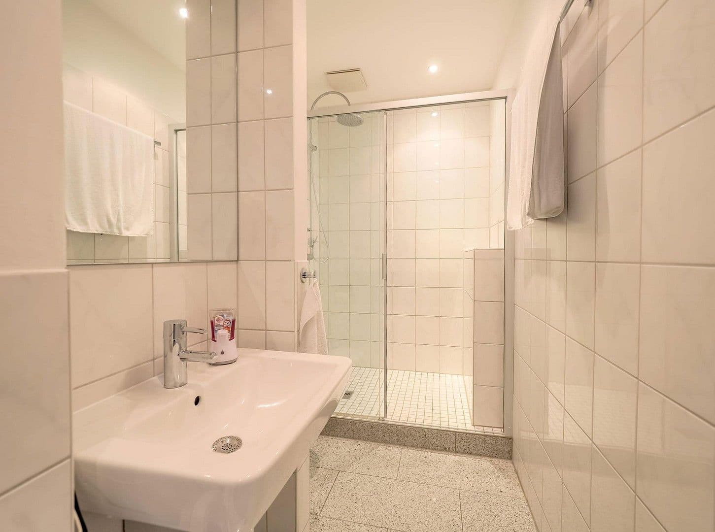 Predaj bytu 2-izbový 75 m², Mathildenstr. 12, München, Bavorsko Predaj bytu 2-izbový 75 m², Mathildenstr. 12, München, Bavorsko