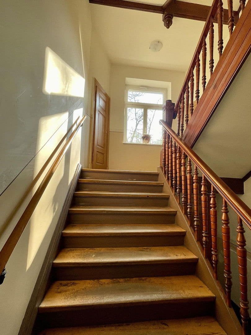 Predaj bytu 3-izbový 65 m², Melscher Str. 6, Leipzig, Sasko Predaj bytu 3-izbový 65 m², Melscher Str. 6, Leipzig, Sasko