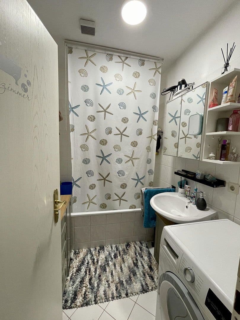 Predaj bytu 3-izbový 65 m², Melscher Str. 6, Leipzig, Sasko Predaj bytu 3-izbový 65 m², Melscher Str. 6, Leipzig, Sasko