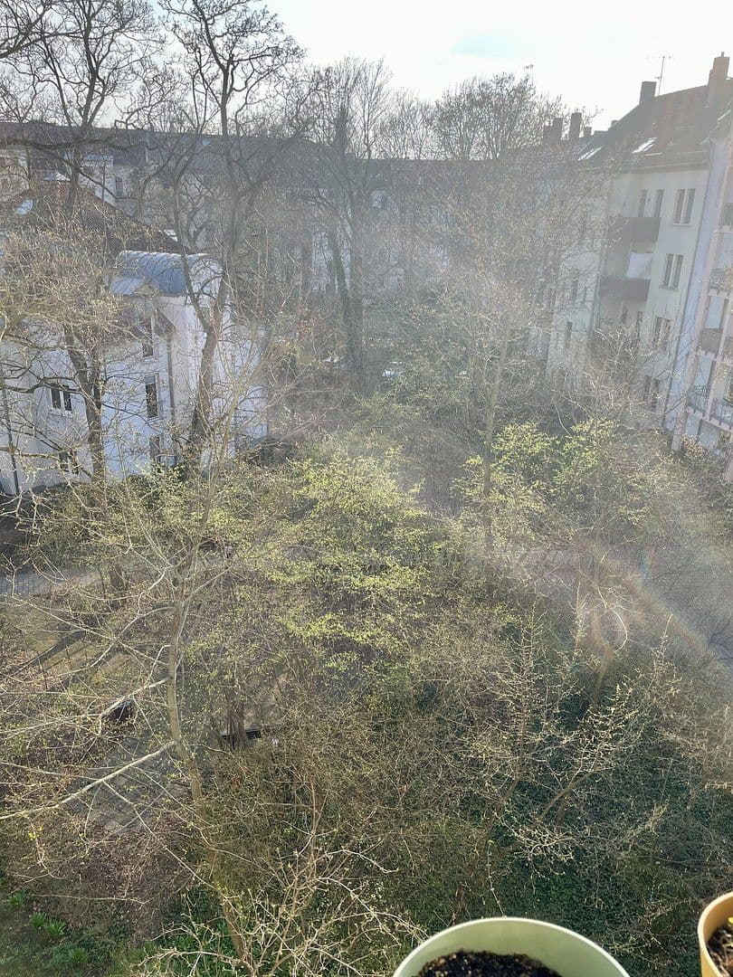 Predaj bytu 3-izbový 65 m², Melscher Str. 6, Leipzig, Sasko Predaj bytu 3-izbový 65 m², Melscher Str. 6, Leipzig, Sasko