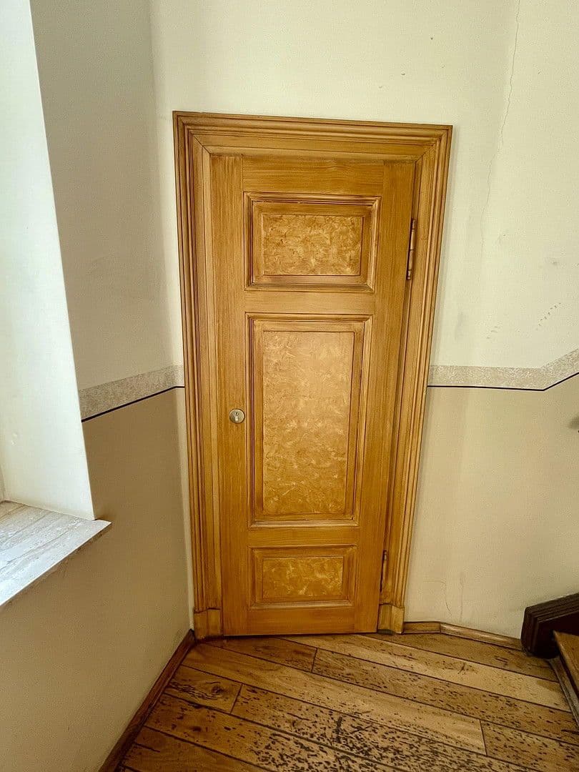 Predaj bytu 3-izbový 65 m², Melscher Str. 6, Leipzig, Sasko Predaj bytu 3-izbový 65 m², Melscher Str. 6, Leipzig, Sasko