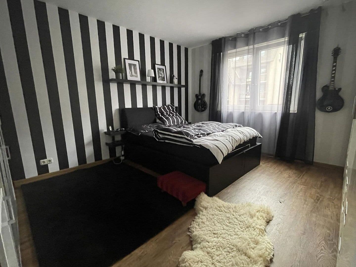 Prenájom bytu 2-izbový 53 m², Geilenkirchenerstr. 22, Herzogenrath, Severné Porýnie - Westfálsko Prenájom bytu 2-izbový 53 m², Geilenkirchenerstr. 22, Herzogenrath, Severné Porýnie - Westfálsko