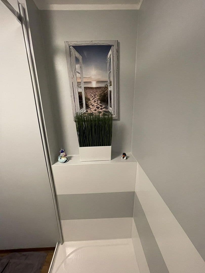 Prenájom bytu 2-izbový 53 m², Geilenkirchenerstr. 22, Herzogenrath, Severné Porýnie - Westfálsko Prenájom bytu 2-izbový 53 m², Geilenkirchenerstr. 22, Herzogenrath, Severné Porýnie - Westfálsko