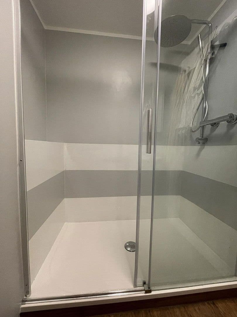 Prenájom bytu 2-izbový 53 m², Geilenkirchenerstr. 22, Herzogenrath, Severné Porýnie - Westfálsko Prenájom bytu 2-izbový 53 m², Geilenkirchenerstr. 22, Herzogenrath, Severné Porýnie - Westfálsko