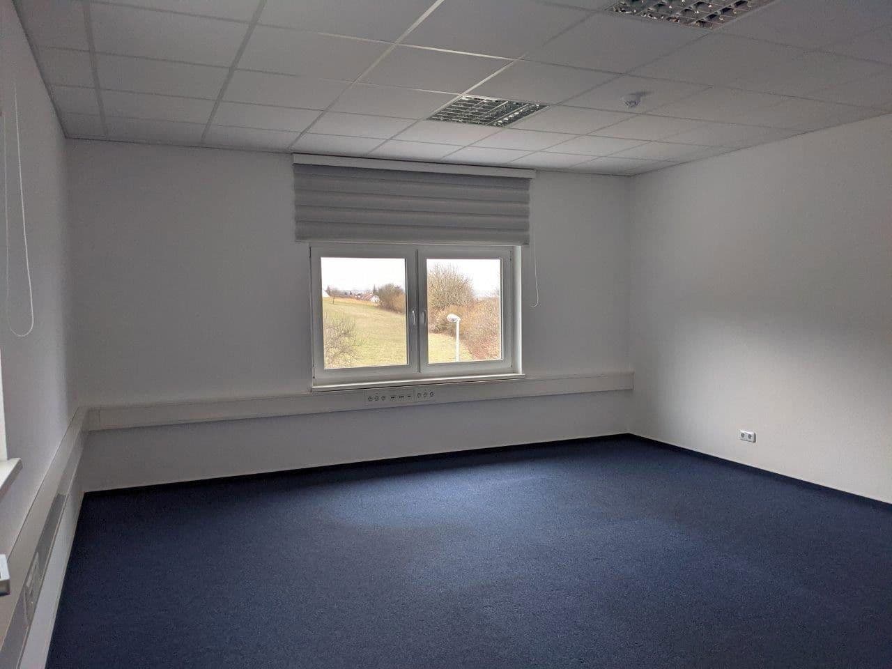 Prenájom nebytového priestoru 8.156 m², Gelnhausen, Hesensko Prenájom nebytového priestoru 8.156 m², Gelnhausen, Hesensko