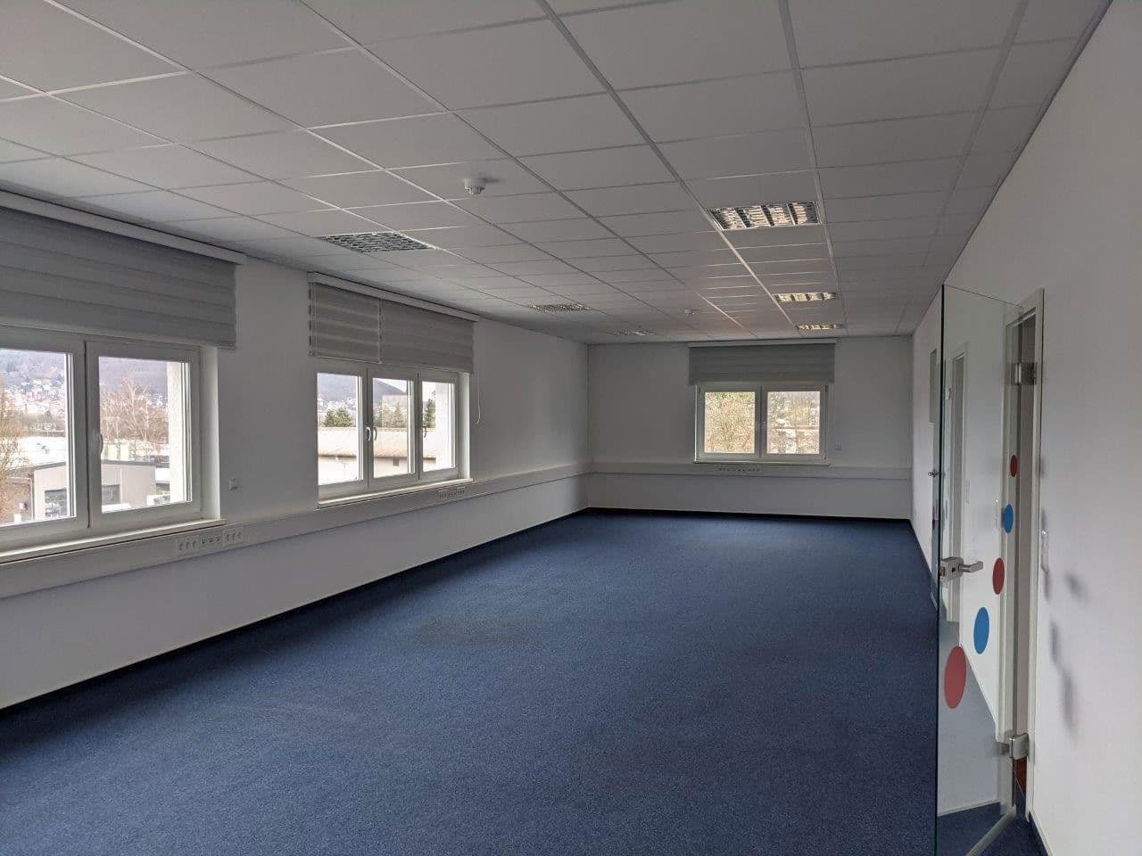 Prenájom nebytového priestoru 8.156 m², Gelnhausen, Hesensko Prenájom nebytového priestoru 8.156 m², Gelnhausen, Hesensko