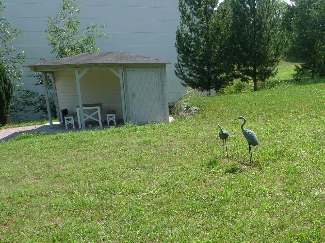 Prenájom nebytového priestoru 8.156 m², Gelnhausen, Hesensko Prenájom nebytového priestoru 8.156 m², Gelnhausen, Hesensko