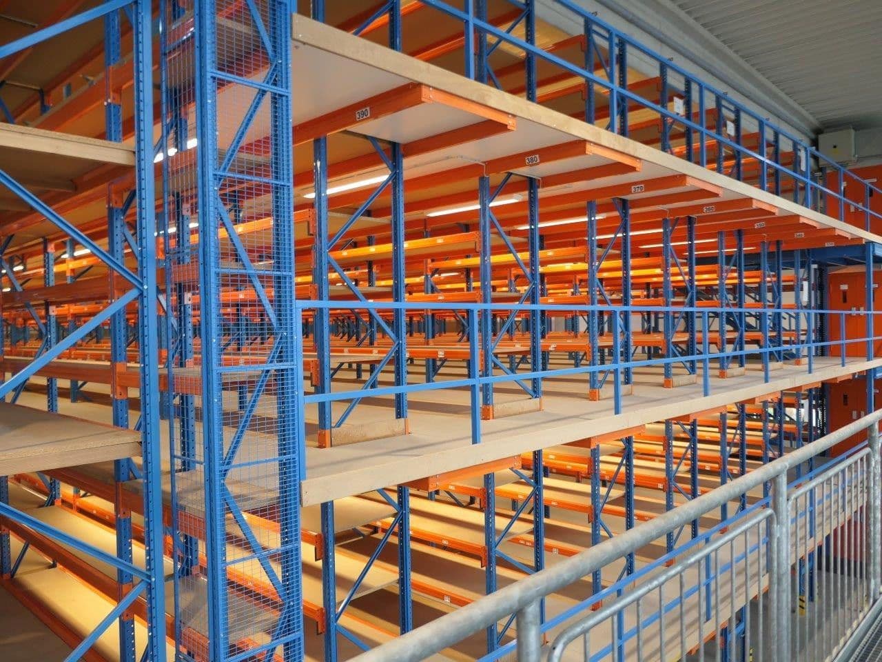 Prenájom nebytového priestoru 8.156 m², Gelnhausen, Hesensko Prenájom nebytového priestoru 8.156 m², Gelnhausen, Hesensko