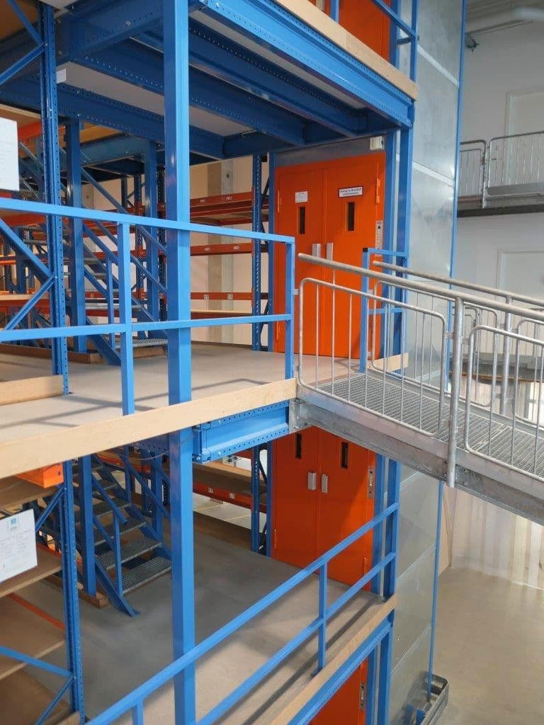 Prenájom nebytového priestoru 8.156 m², Gelnhausen, Hesensko Prenájom nebytového priestoru 8.156 m², Gelnhausen, Hesensko