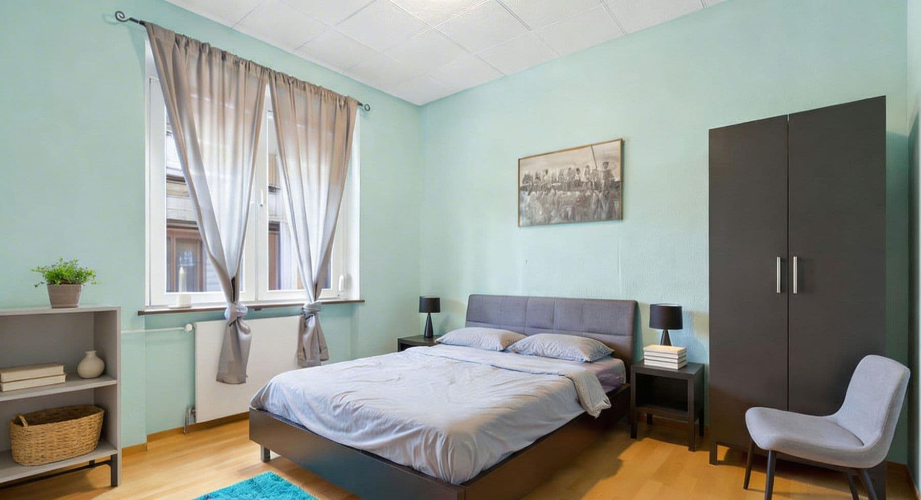 Predaj domu 229 m², pozemek 279 m², Pforzheim, Bádensko-Wurttembersko Predaj domu 229 m², pozemek 279 m², Pforzheim, Bádensko-Wurttembersko