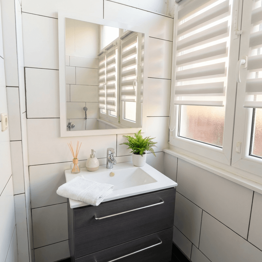 Predaj domu 229 m², pozemek 279 m², Pforzheim, Bádensko-Wurttembersko Predaj domu 229 m², pozemek 279 m², Pforzheim, Bádensko-Wurttembersko