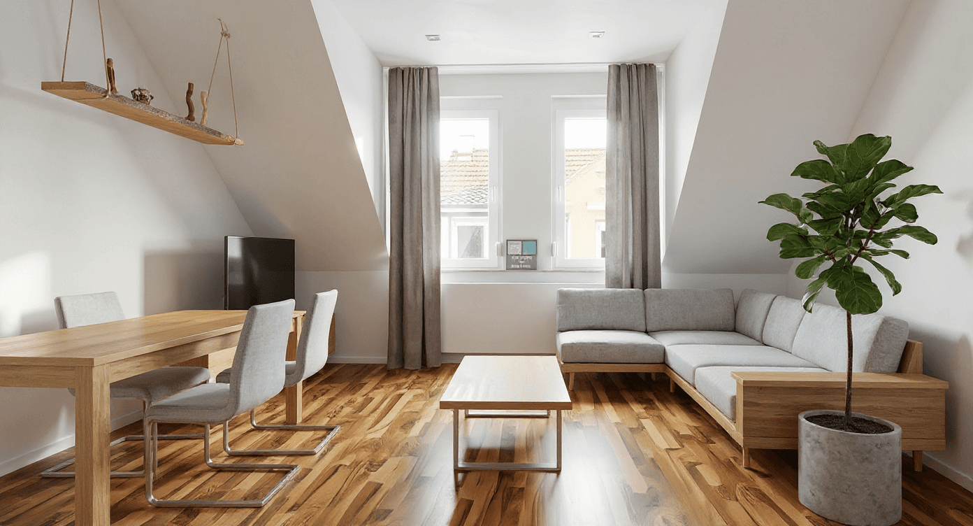 Predaj domu 229 m², pozemek 279 m², Pforzheim, Bádensko-Wurttembersko Predaj domu 229 m², pozemek 279 m², Pforzheim, Bádensko-Wurttembersko