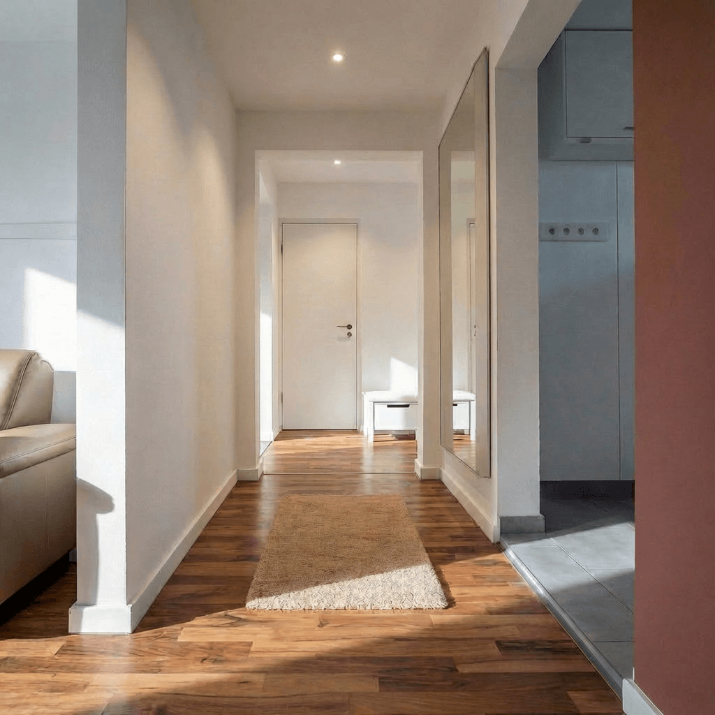 Predaj domu 229 m², pozemek 279 m², Pforzheim, Bádensko-Wurttembersko Predaj domu 229 m², pozemek 279 m², Pforzheim, Bádensko-Wurttembersko