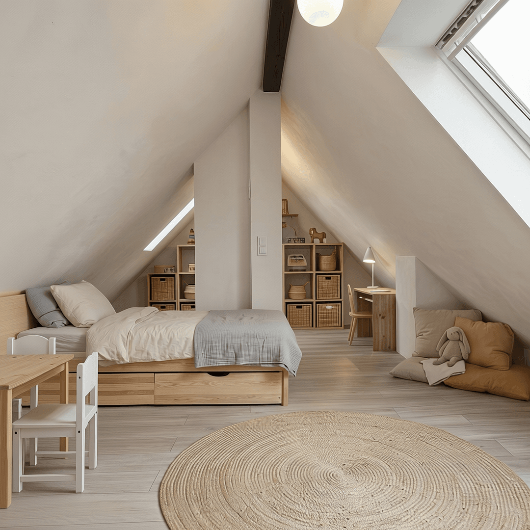 Predaj domu 229 m², pozemek 279 m², Pforzheim, Bádensko-Wurttembersko Predaj domu 229 m², pozemek 279 m², Pforzheim, Bádensko-Wurttembersko