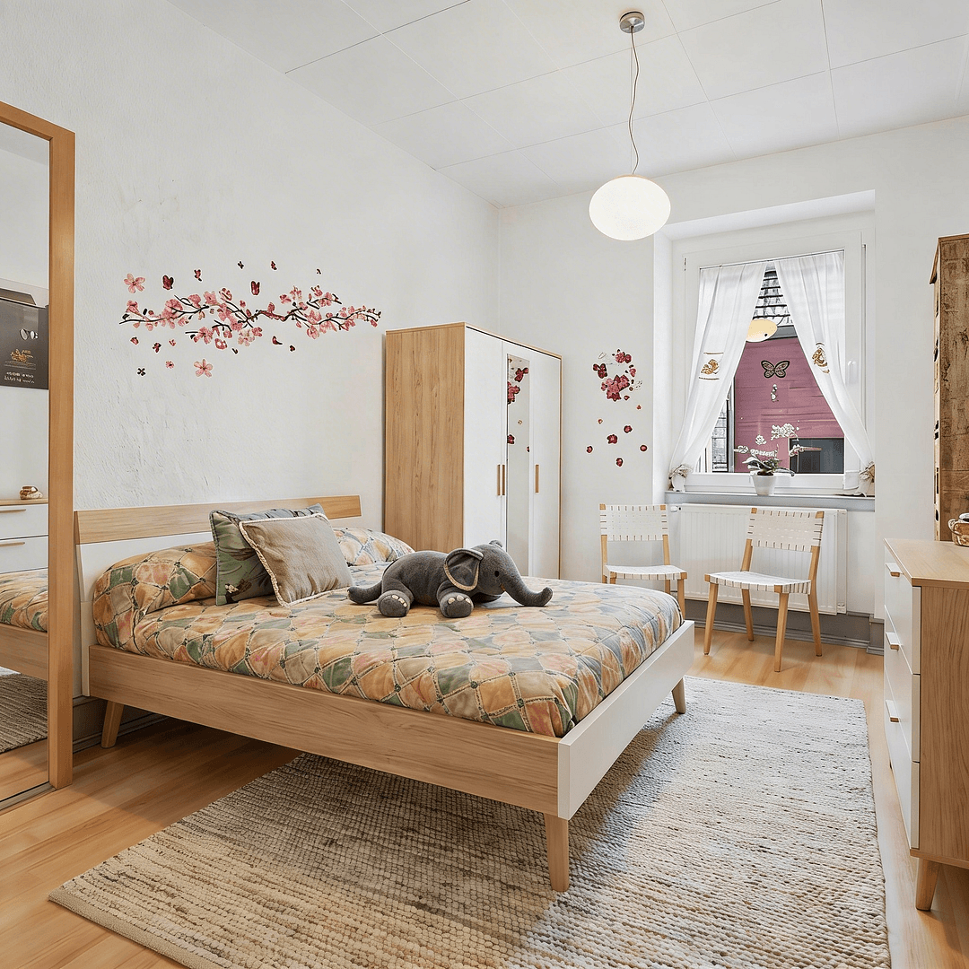 Predaj domu 229 m², pozemek 279 m², Pforzheim, Bádensko-Wurttembersko Predaj domu 229 m², pozemek 279 m², Pforzheim, Bádensko-Wurttembersko