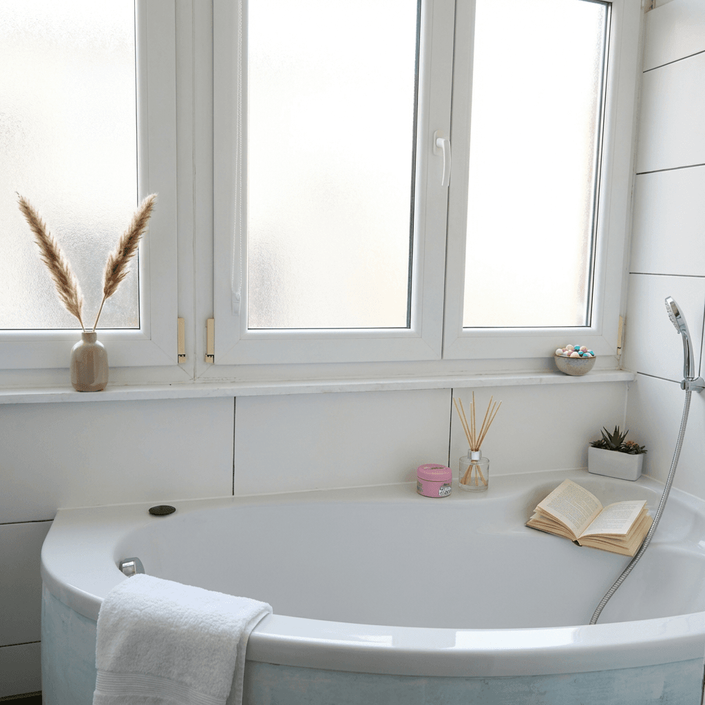 Predaj domu 229 m², pozemek 279 m², Pforzheim, Bádensko-Wurttembersko Predaj domu 229 m², pozemek 279 m², Pforzheim, Bádensko-Wurttembersko