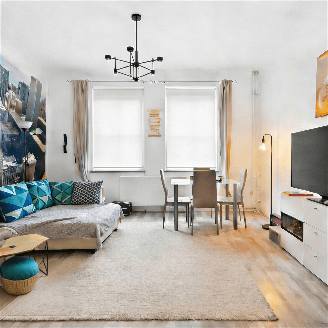 Predaj domu 229 m², pozemek 279 m², Pforzheim, Bádensko-Wurttembersko Predaj domu 229 m², pozemek 279 m², Pforzheim, Bádensko-Wurttembersko