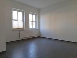 Prenájom bytu 2-izbový 72 m², Zwickau, Sasko Prenájom bytu 2-izbový 72 m², Zwickau, Sasko