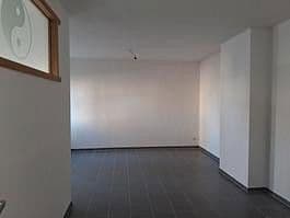 Prenájom bytu 2-izbový 72 m², Zwickau, Sasko Prenájom bytu 2-izbový 72 m², Zwickau, Sasko