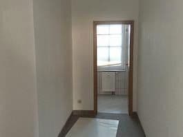 Prenájom bytu 2-izbový 72 m², Zwickau, Sasko Prenájom bytu 2-izbový 72 m², Zwickau, Sasko