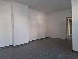 Prenájom bytu 2-izbový 72 m², Zwickau, Sasko Prenájom bytu 2-izbový 72 m², Zwickau, Sasko