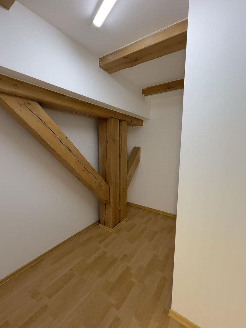 Predaj bytu 1-izbový 34 m², Gützkower Landstr. 8h, Greifswald, Meklenbursko-Predpomoransko Predaj bytu 1-izbový 34 m², Gützkower Landstr. 8h, Greifswald, Meklenbursko-Predpomoransko