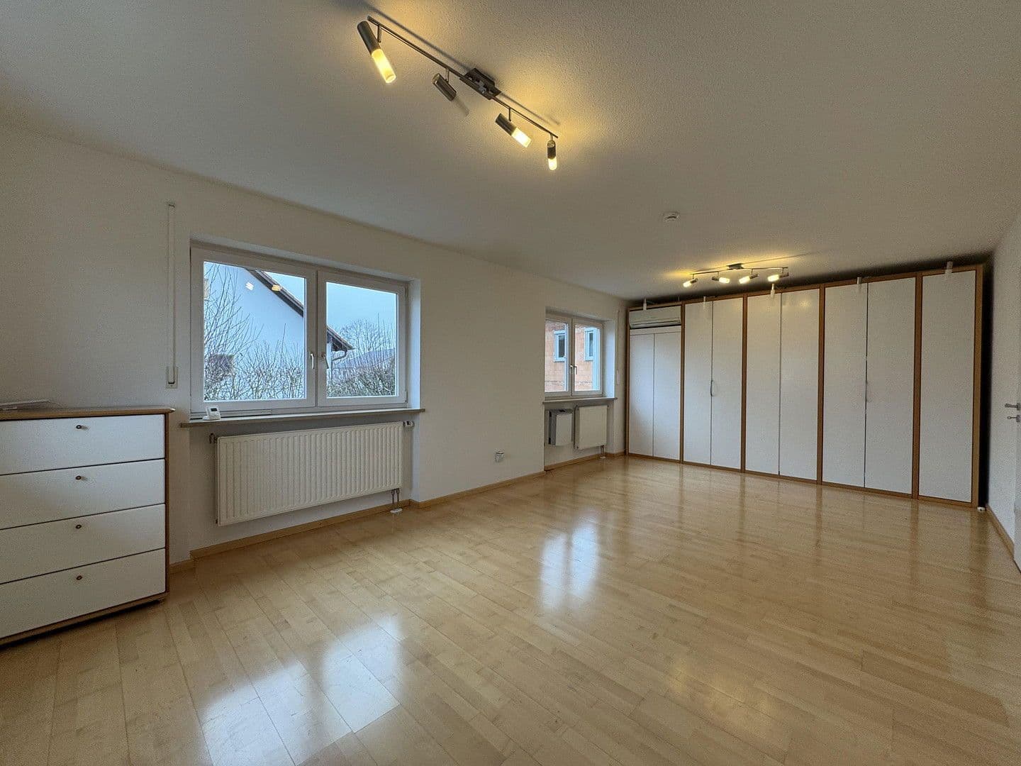 Predaj domu 172 m², pozemek 516 m², Wartenberg, Bavorsko Predaj domu 172 m², pozemek 516 m², Wartenberg, Bavorsko