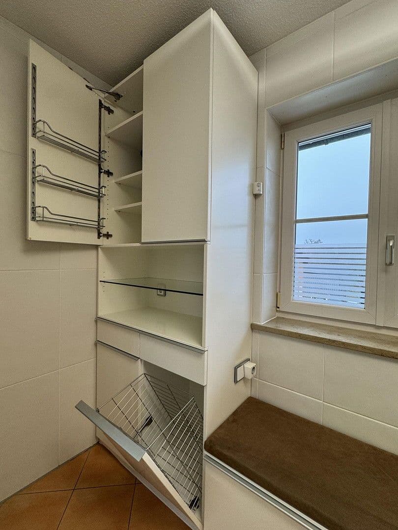 Predaj domu 172 m², pozemek 516 m², Wartenberg, Bavorsko Predaj domu 172 m², pozemek 516 m², Wartenberg, Bavorsko