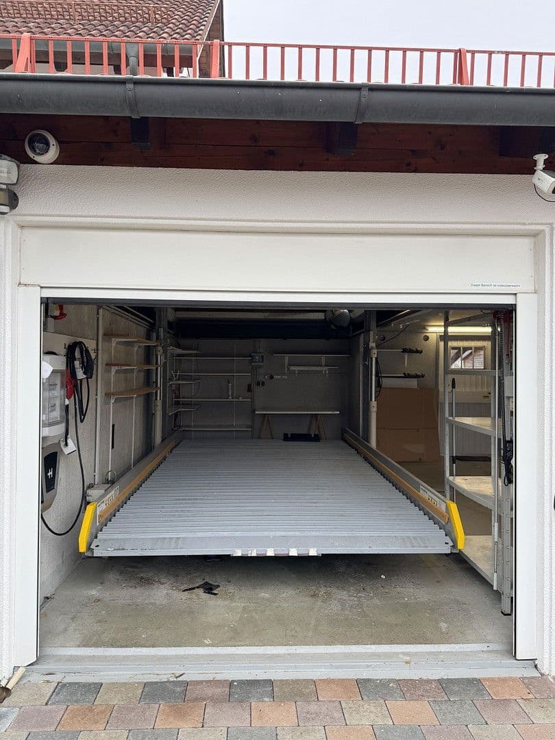 Predaj domu 172 m², pozemek 516 m², Wartenberg, Bavorsko Predaj domu 172 m², pozemek 516 m², Wartenberg, Bavorsko