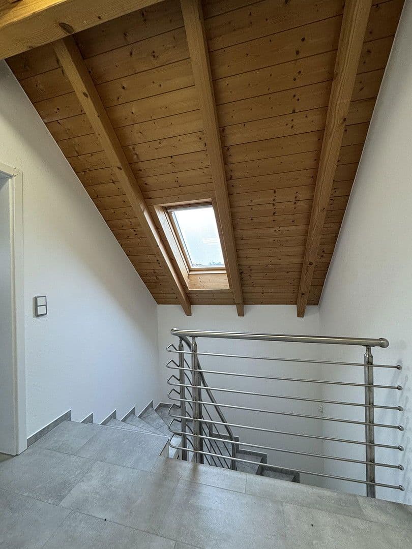 Predaj domu 172 m², pozemek 516 m², Wartenberg, Bavorsko Predaj domu 172 m², pozemek 516 m², Wartenberg, Bavorsko