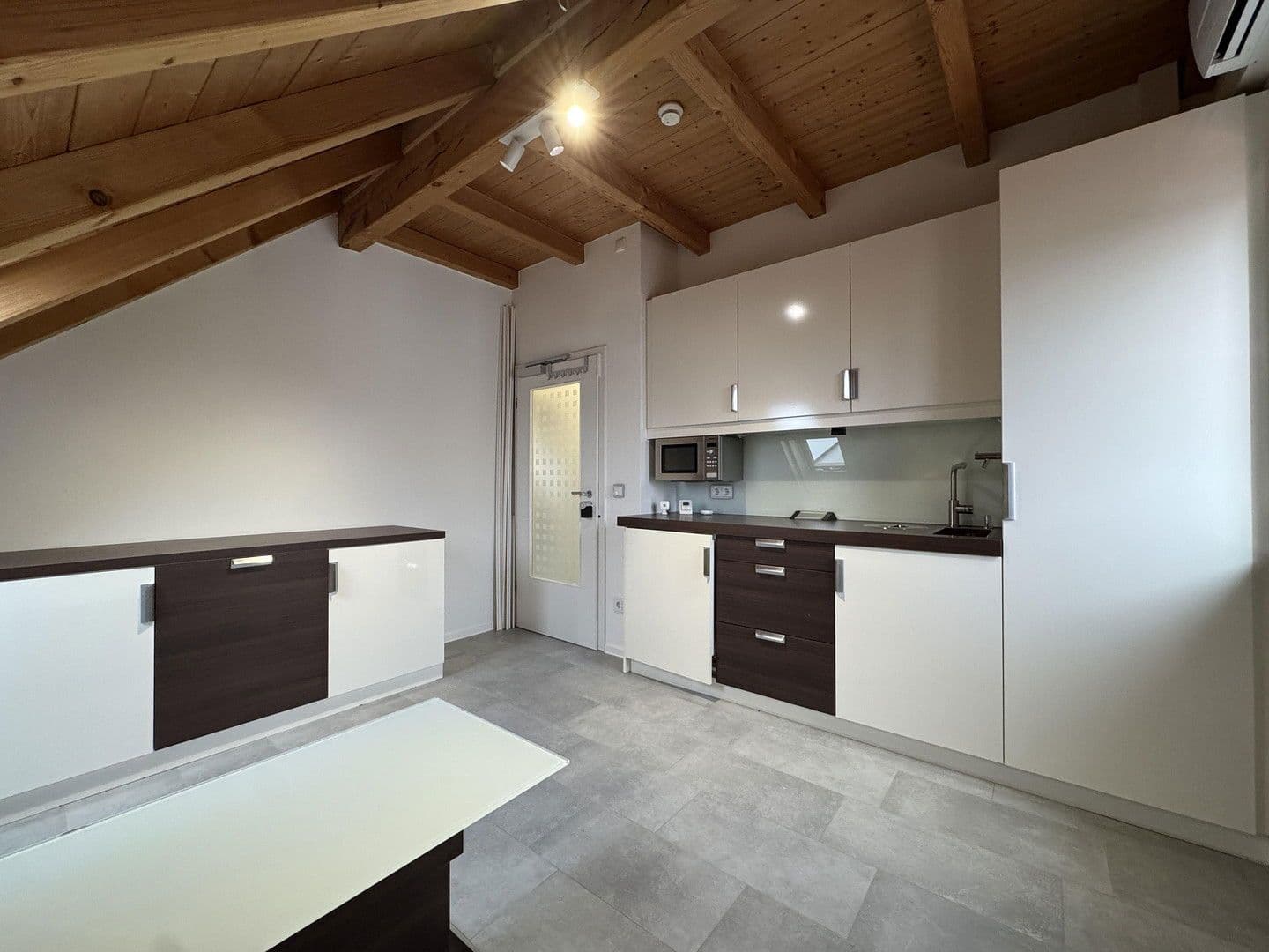 Predaj domu 172 m², pozemek 516 m², Wartenberg, Bavorsko Predaj domu 172 m², pozemek 516 m², Wartenberg, Bavorsko