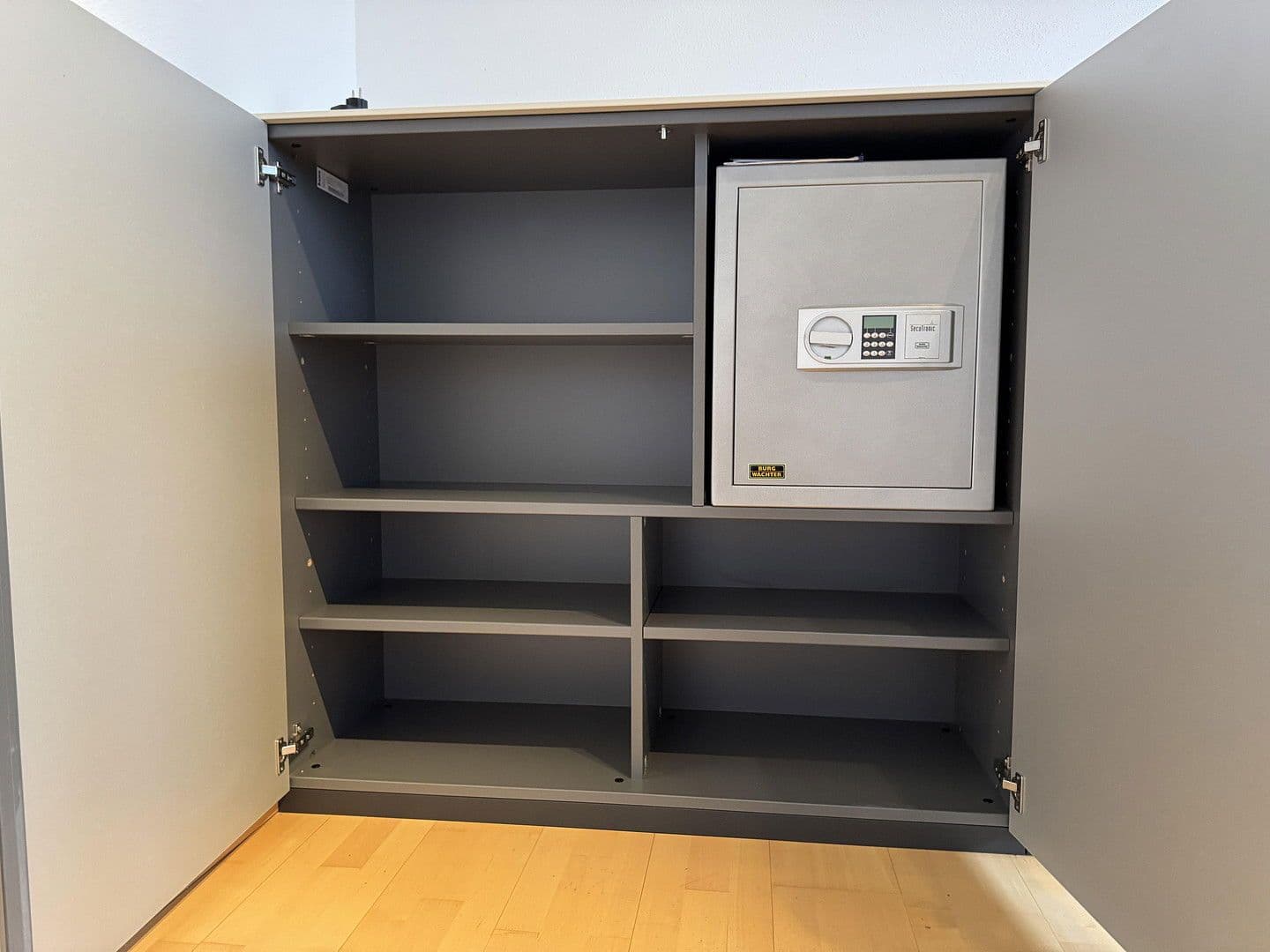 Predaj domu 172 m², pozemek 516 m², Wartenberg, Bavorsko Predaj domu 172 m², pozemek 516 m², Wartenberg, Bavorsko