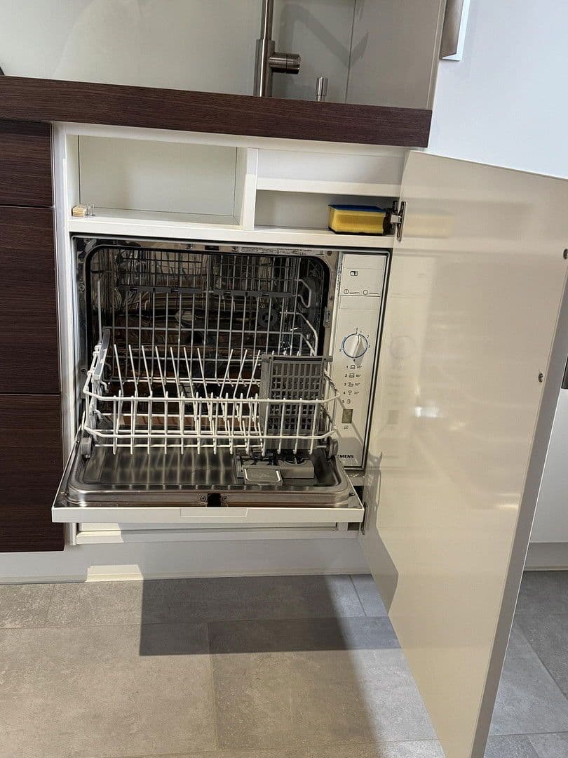 Predaj domu 172 m², pozemek 516 m², Wartenberg, Bavorsko Predaj domu 172 m², pozemek 516 m², Wartenberg, Bavorsko