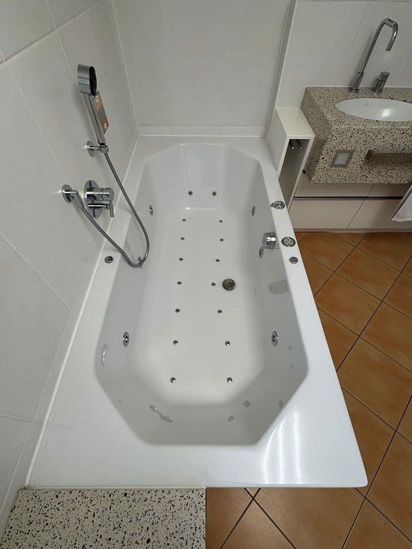 Predaj domu 172 m², pozemek 516 m², Wartenberg, Bavorsko Predaj domu 172 m², pozemek 516 m², Wartenberg, Bavorsko