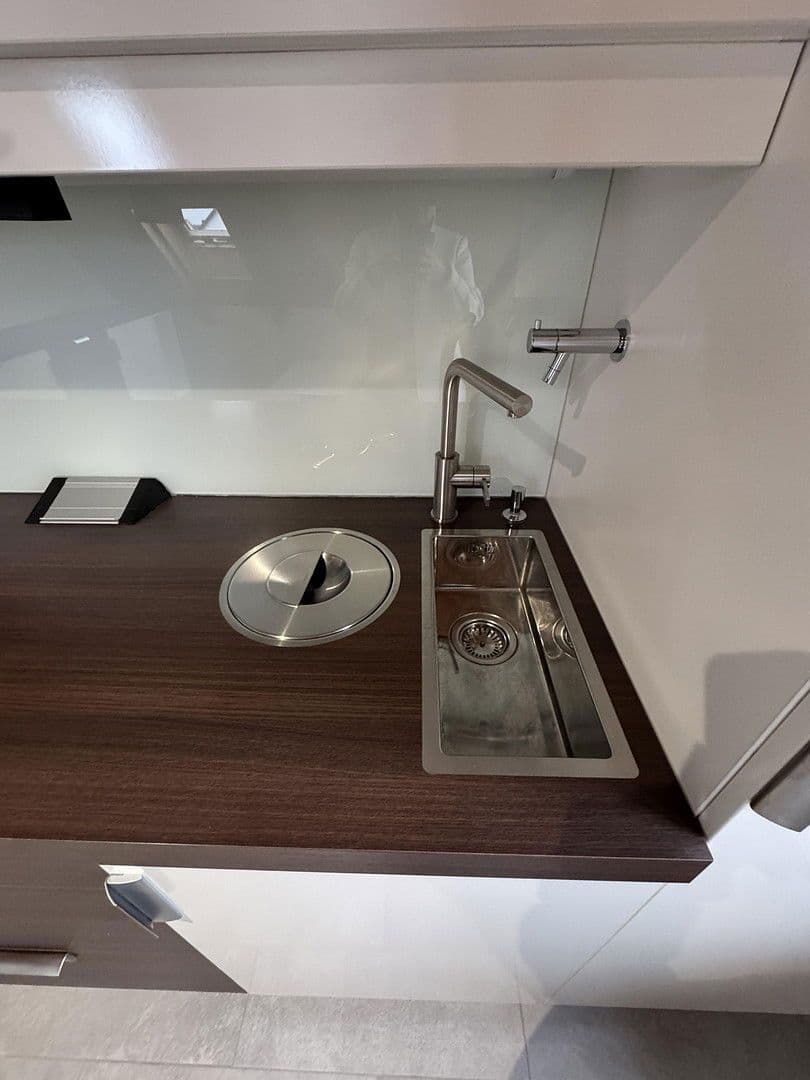 Predaj domu 172 m², pozemek 516 m², Wartenberg, Bavorsko Predaj domu 172 m², pozemek 516 m², Wartenberg, Bavorsko