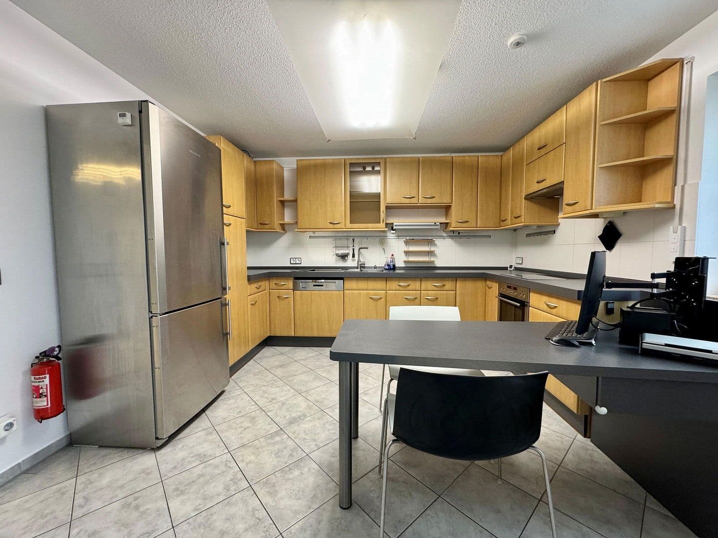 Predaj domu 172 m², pozemek 516 m², Wartenberg, Bavorsko Predaj domu 172 m², pozemek 516 m², Wartenberg, Bavorsko