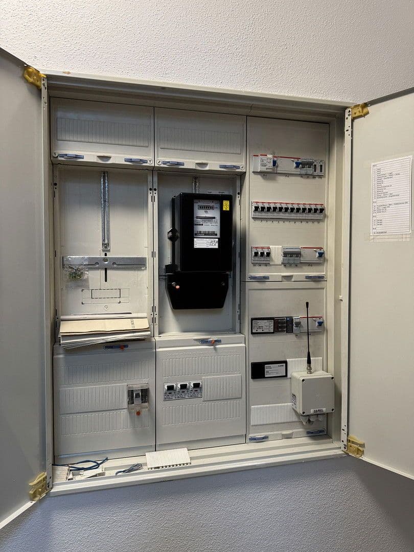 Predaj domu 172 m², pozemek 516 m², Wartenberg, Bavorsko Predaj domu 172 m², pozemek 516 m², Wartenberg, Bavorsko