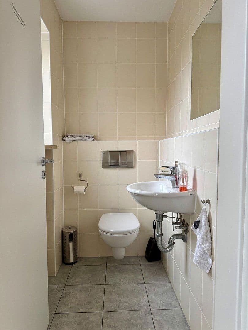 Predaj domu 172 m², pozemek 516 m², Wartenberg, Bavorsko Predaj domu 172 m², pozemek 516 m², Wartenberg, Bavorsko