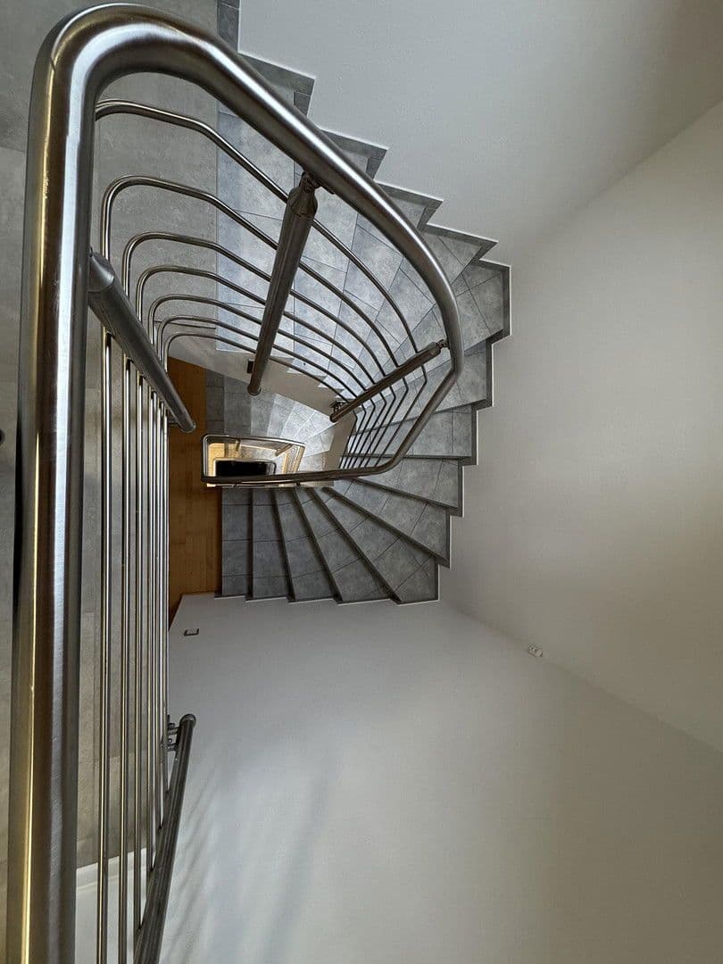 Predaj domu 172 m², pozemek 516 m², Wartenberg, Bavorsko Predaj domu 172 m², pozemek 516 m², Wartenberg, Bavorsko