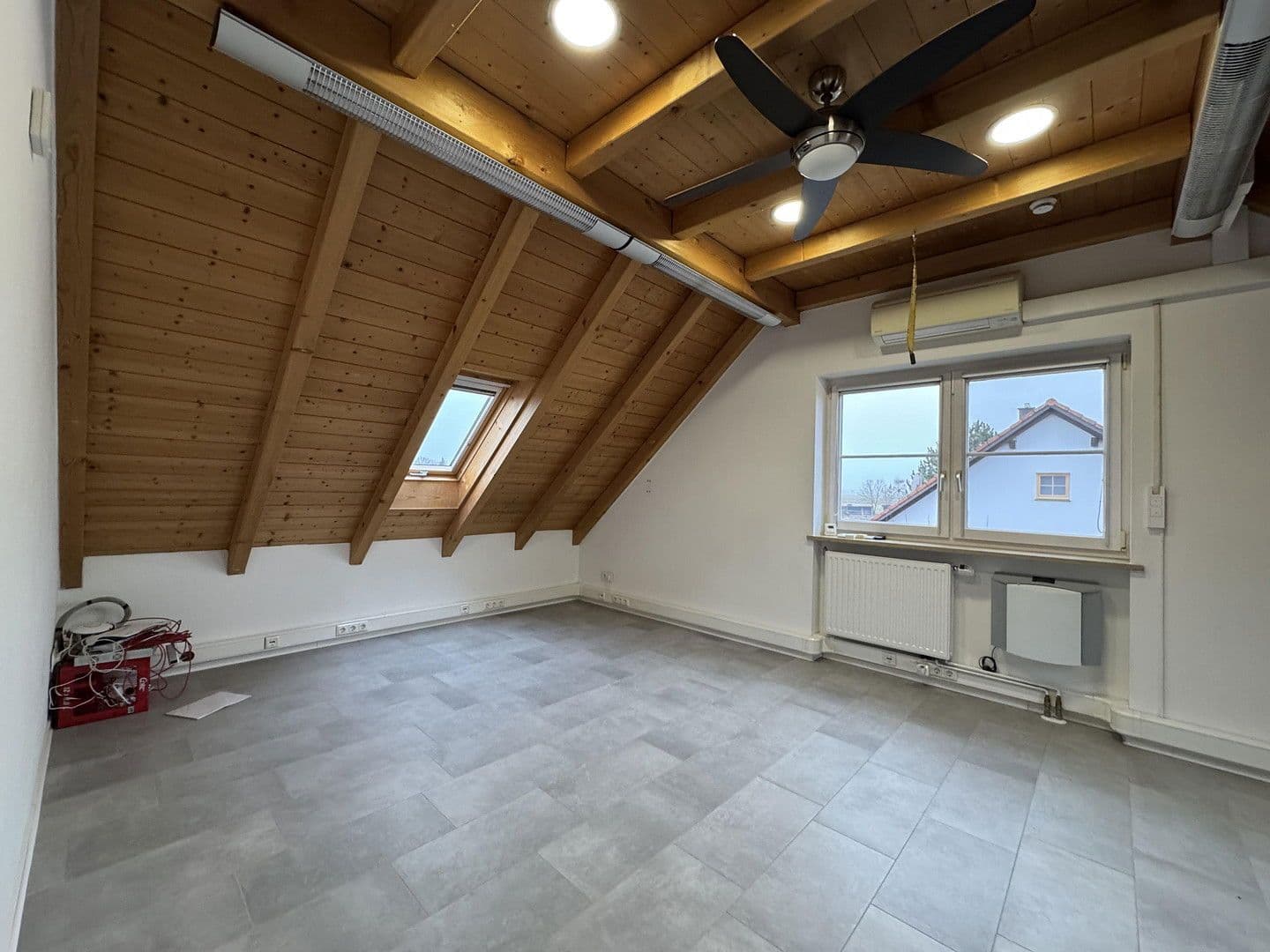 Predaj domu 172 m², pozemek 516 m², Wartenberg, Bavorsko Predaj domu 172 m², pozemek 516 m², Wartenberg, Bavorsko