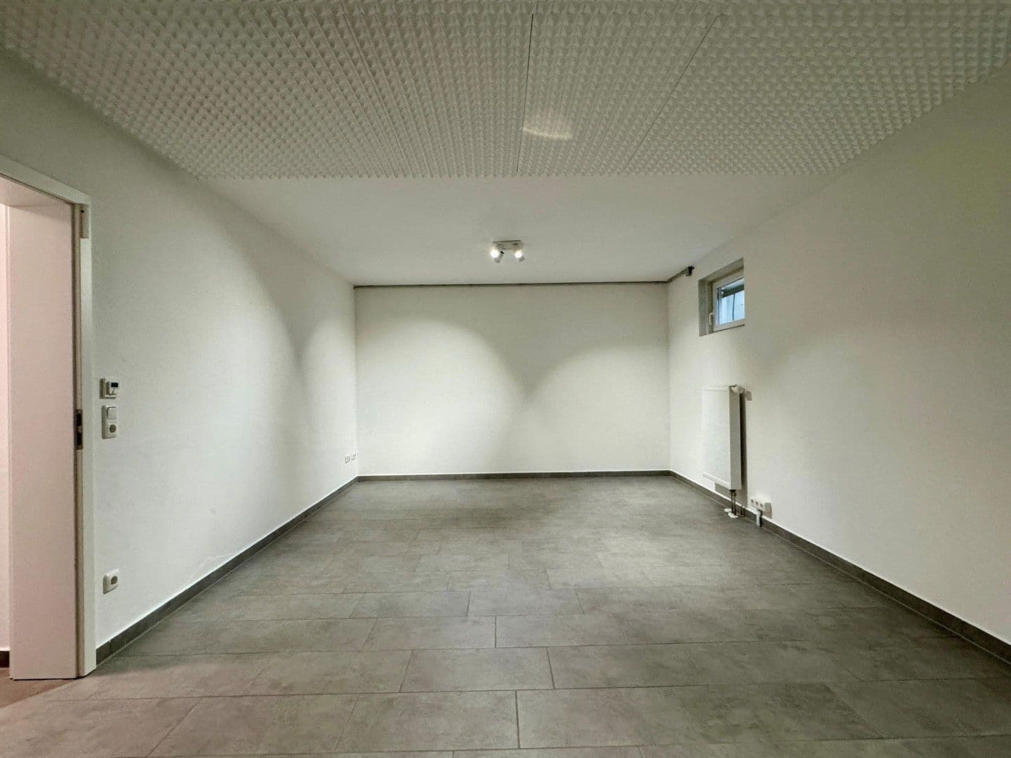 Predaj domu 172 m², pozemek 516 m², Wartenberg, Bavorsko Predaj domu 172 m², pozemek 516 m², Wartenberg, Bavorsko