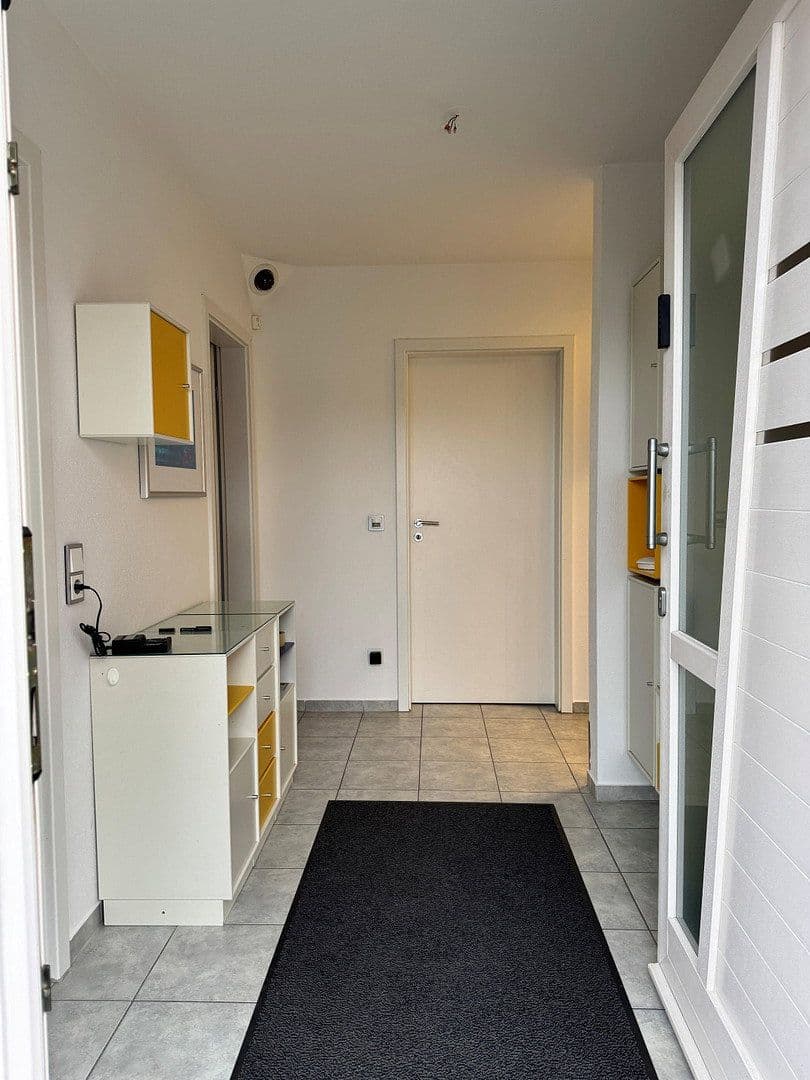 Predaj domu 172 m², pozemok 516 m², Wartenberg, Bavorsko Predaj domu 172 m², pozemok 516 m², Wartenberg, Bavorsko
