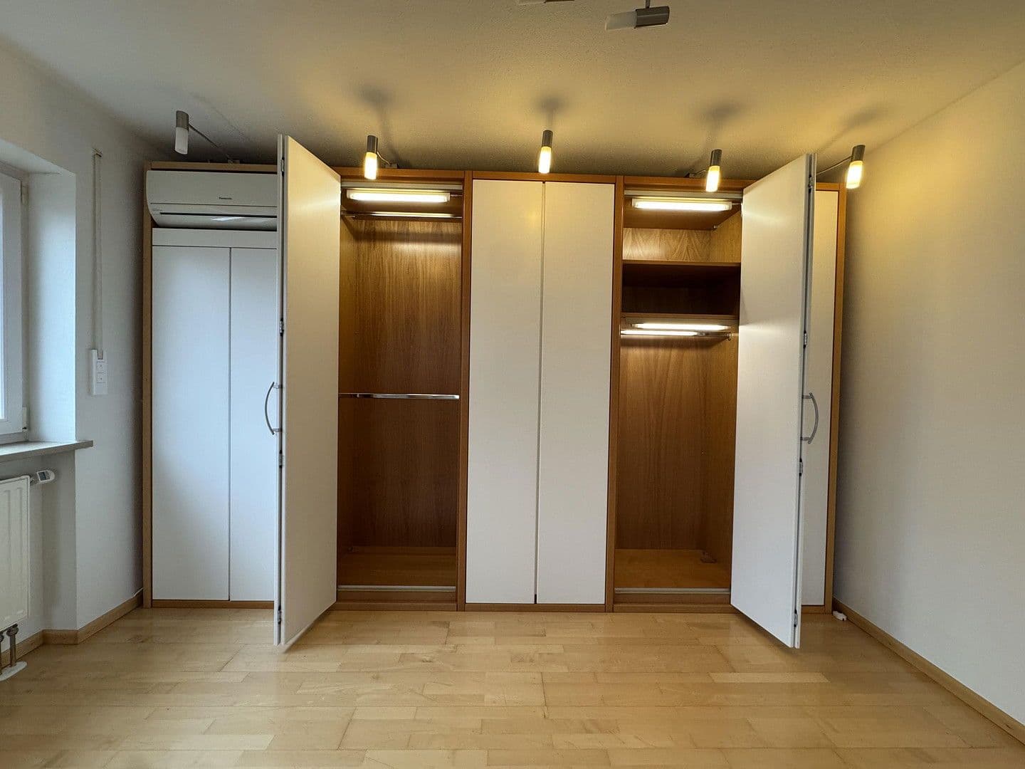 Predaj domu 172 m², pozemek 516 m², Wartenberg, Bavorsko Predaj domu 172 m², pozemek 516 m², Wartenberg, Bavorsko