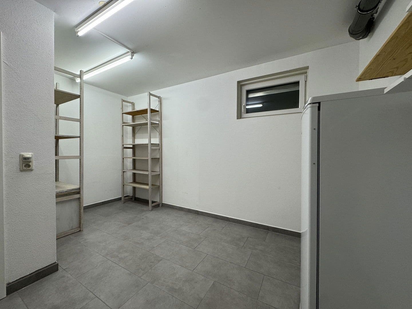 Predaj domu 172 m², pozemek 516 m², Wartenberg, Bavorsko Predaj domu 172 m², pozemek 516 m², Wartenberg, Bavorsko