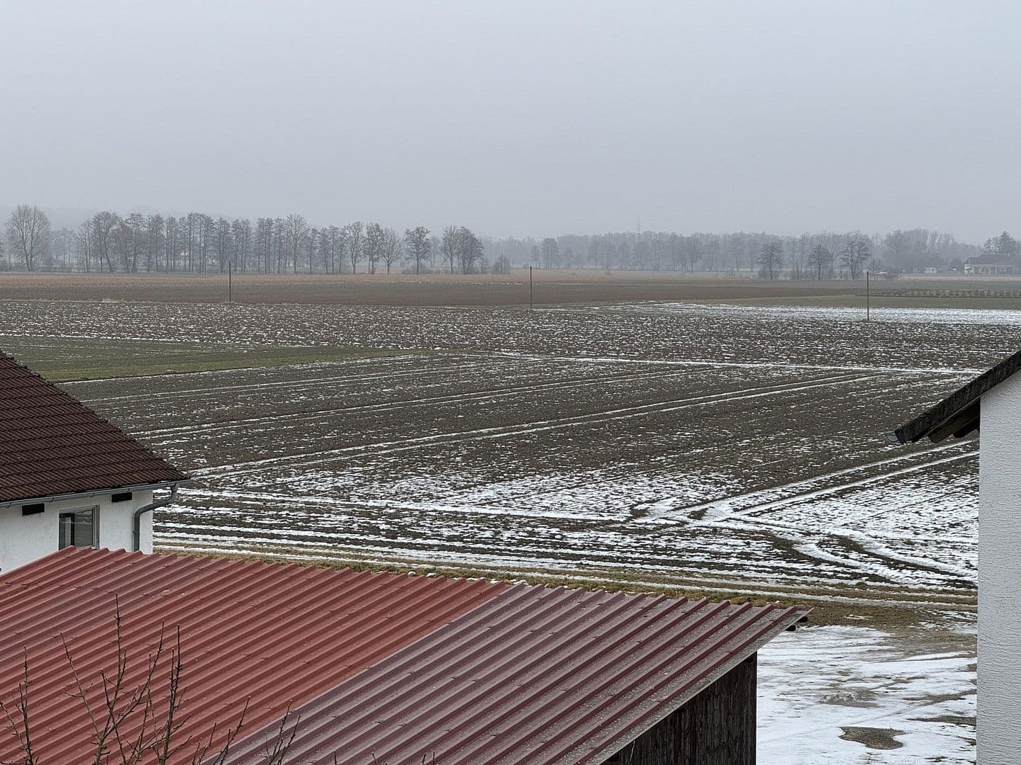 Predaj domu 172 m², pozemek 516 m², Wartenberg, Bavorsko Predaj domu 172 m², pozemek 516 m², Wartenberg, Bavorsko