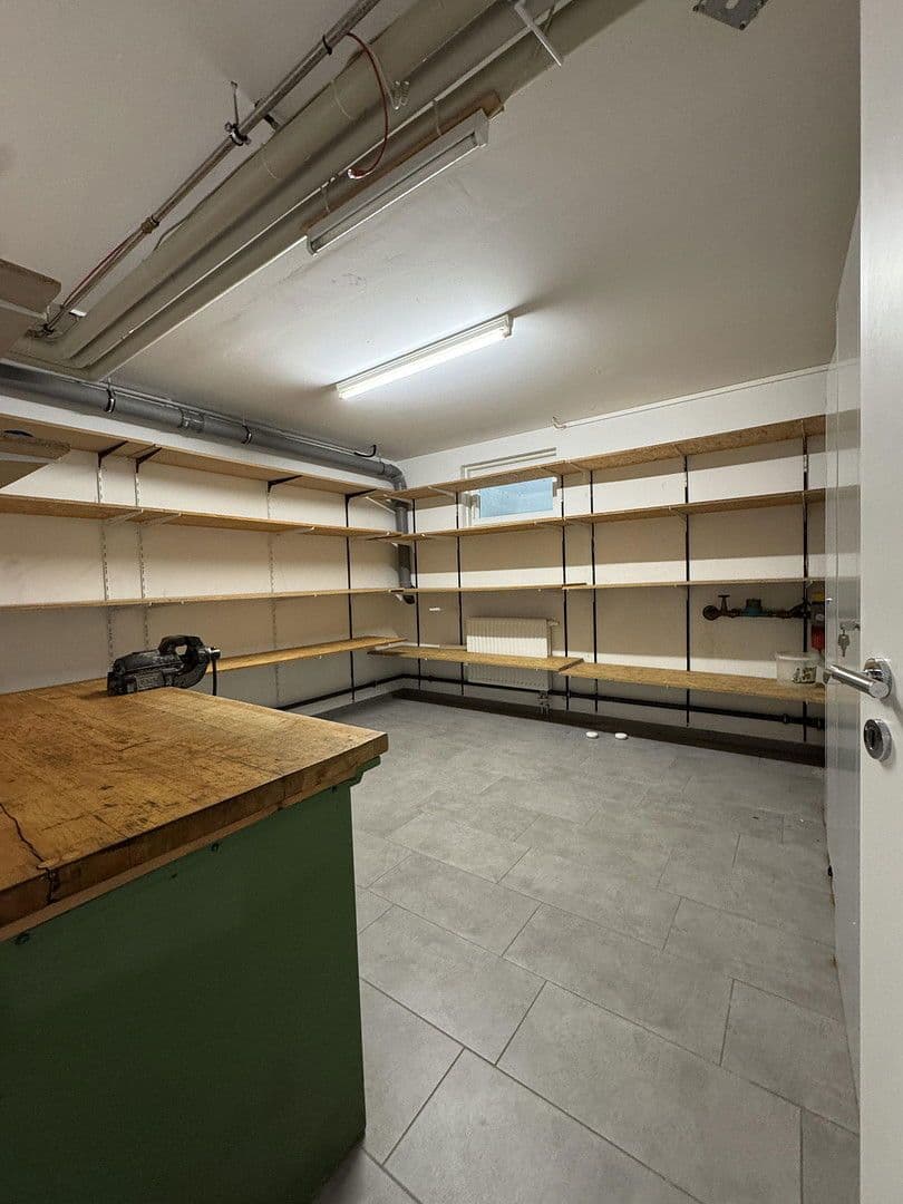 Predaj domu 172 m², pozemek 516 m², Wartenberg, Bavorsko Predaj domu 172 m², pozemek 516 m², Wartenberg, Bavorsko