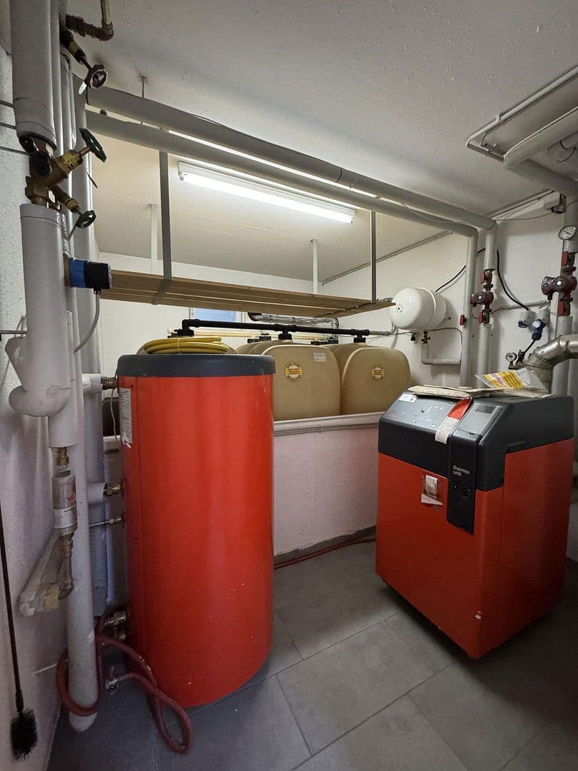 Predaj domu 172 m², pozemek 516 m², Wartenberg, Bavorsko Predaj domu 172 m², pozemek 516 m², Wartenberg, Bavorsko