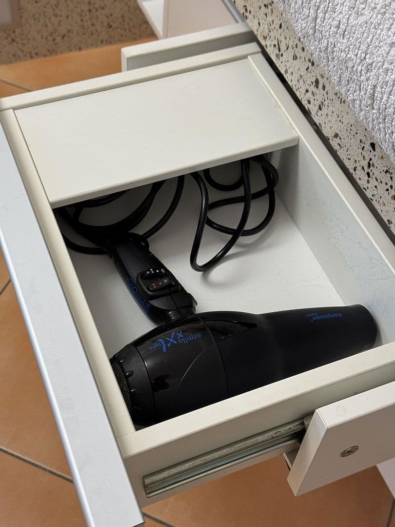 Predaj domu 172 m², pozemek 516 m², Wartenberg, Bavorsko Predaj domu 172 m², pozemek 516 m², Wartenberg, Bavorsko